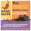 South Devon Chilli Farm Orange Chilli Chocolate  Delicious 60 Dark Belgian 6