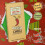South Devon Chilli Farm Orange Chilli Chocolate  Delicious 60 Dark Belgian 3
