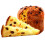 Original Italian Panettone Classico 900g 5