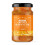 by Amazon Finecut Orange Marmalade 454g 1
