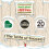 South Devon Chilli Farm Orange Chilli Chocolate  Delicious 60 Dark Belgian 7