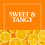 by Amazon Finecut Orange Marmalade 454g 4