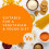 by Amazon Finecut Orange Marmalade 454g 5