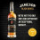 Jameson Black Barrel Blended Irish Whiskey with Gift Box, 700ml 4