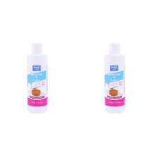 PME Release A Cake 236 g Pack of 2