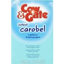 Instant Carobel 135 g