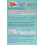 Instant Carobel 135 g 2