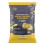 by Amazon Our Selection Hand Cooked Mature Cheddar  Caramelised Onion Crisp 1