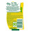 Lipton Ice Tea Peach 500ml Pack of 12 3