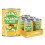 Heinz Heinz Macaroni Cheese Pasta 6x400g 1