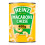 Heinz Heinz Macaroni Cheese Pasta 6x400g 2