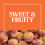 by Amazon Peach Jam 454g 6