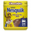 Nesquik Chocolate Milkshake Mix 500g 1