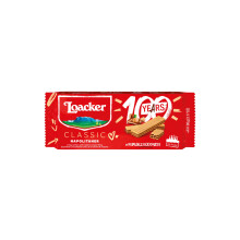 Loacker Classic Napolitaner 90g