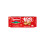 Loacker Classic Napolitaner 90g 1