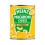 Heinz Heinz Macaroni Cheese Pasta 6x400g 3