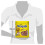 Nesquik Chocolate Milkshake Mix 500g 7
