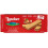 Loacker Classic Napolitaner 90g 4