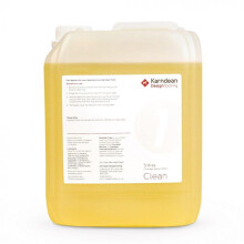 Karndean Routine Cleaner 5ltr