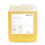 Karndean  Routine Cleaner 5ltr 1