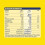 Nesquik Chocolate Milkshake Mix 500g 2