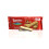 Loacker Classic Napolitaner 90g 5