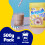 Nesquik Chocolate Milkshake Mix 500g 4