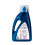 Bissell BISSELL Wash  Refresh Carpet Cleaner Solution StainProtect Upholstery Clean 2