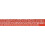 Loacker Classic Napolitaner 90g 3