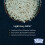 Light Grey Celtic Sea Salt 227g Resealable Bag 3