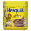 Nesquik Chocolate Milkshake Mix 500g 3