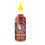 Flying Goose Sriracha Chilli Ginger Sauce 455ml Ginger 1