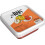 Alises Dulce de Membrillo  Spanish Quince Paste 400g 1