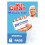 Mr. Clean Magic Eraser Original Cleaning Pads 1