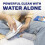 Mr. Clean Magic Eraser Original Cleaning Pads 6