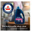 Bissell BISSELL Wash  Refresh Carpet Cleaner Solution StainProtect Upholstery Clean 7