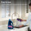 Bissell BISSELL Wash  Refresh Carpet Cleaner Solution StainProtect Upholstery Clean 6