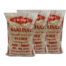 Jumbo Oats 12KG – Premium Quality 100 Wholegrain Rolled Oats High in Fiber