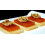 Alises Dulce de Membrillo  Spanish Quince Paste 400g 4