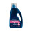 Bissell BISSELL Wash  Refresh Carpet Cleaner Solution StainProtect Upholstery Clean 1
