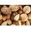 Mixed Nuts in Shell 500 g  Walnuts Hazelnuts Pecans Almonds  Nutritious Veg 1