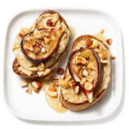 Mixed Nuts in Shell 500 g  Walnuts Hazelnuts Pecans Almonds  Nutritious Veg 1