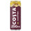 Costa Coffee Costa Vanilla Latte 12 x 250 ml 1