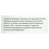 Knorr Knorr Professional Chicken Bouillon Powder 1kg 4