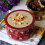 Mixed Nuts in Shell 500 g  Walnuts Hazelnuts Pecans Almonds  Nutritious Veg 4