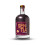 Sentia Spirits Gaba Red, Botanical Alcohol Free 1