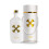 Bumbu Cream Rum Liqueur with Giftbox 70 cl 1