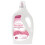 by Amazon Delicates Liquid Detergent, 60 washes 1