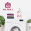 by Amazon Delicates Liquid Detergent, 60 washes 5