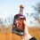 Sentia Spirits Gaba Red, Botanical Alcohol Free 7
